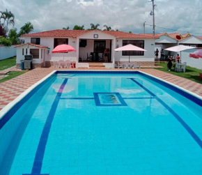 Villa Ines R